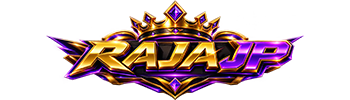 RAJAJP      Logo